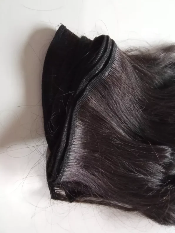 fazemos sua telagem de cabelo humano e colocação de tic tac (2)