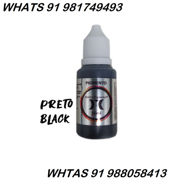 fileHBANCODEDADOSANUNCIO-PIGMENTOMARILYNPDERMOPIGMENTAÇÃOBLACK15ML