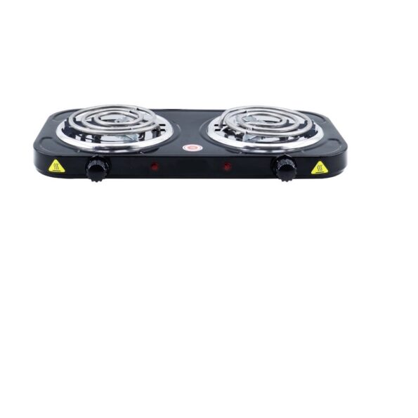 fogao eletrico 2 bocas bak 2000w f2b11 marca work (1)