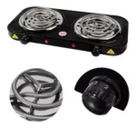 fogao eletrico 2 bocas bak 2000w f2b11 marca work (1)
