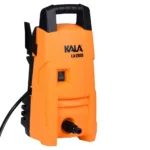 lavadora de alta pressão lk1305 1200w kala – 2