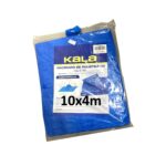 lona encerado polietileno 10mx4m 350940 kala 100 micra (1)