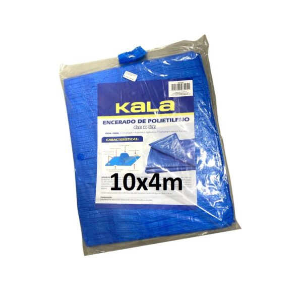 lona encerado polietileno 10mx4m 350940 kala 100 micra (2)