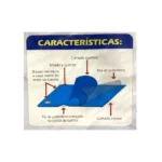 lona encerado polietileno 10mx4m 350940 kala 100 micra (1)