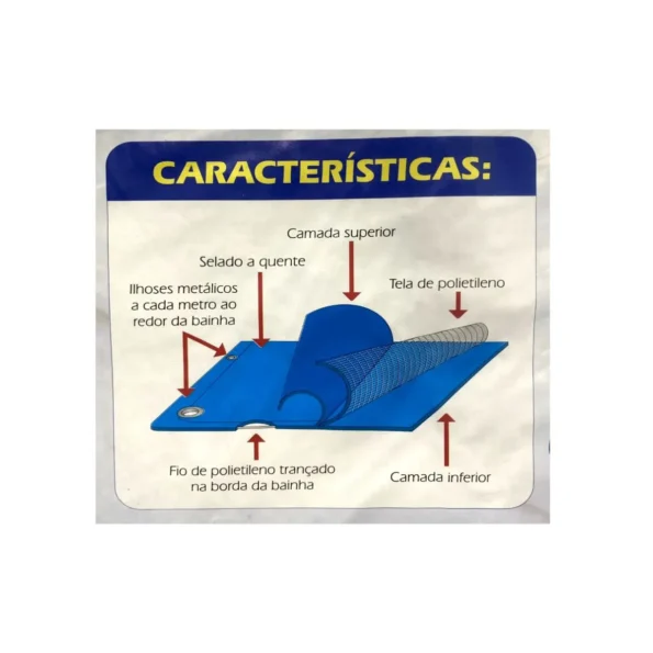 lona encerado polietileno 10mx4m 350940 kala 100 micra (3)