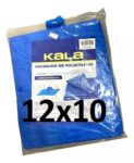 lona encerado polietileno 12mx10m 350966 kala 100 micra4