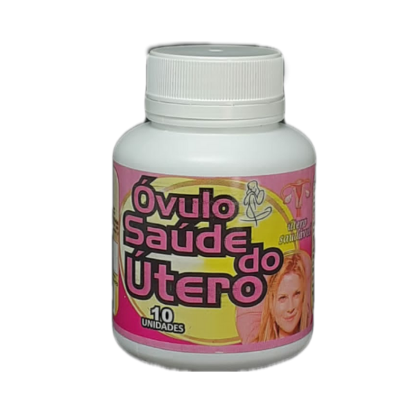 ovulo saude da mulher saude do utero 10un fitoterapico (2)