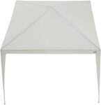 tenda gazebo 3x3m. polietileno – branco -belfix (1)