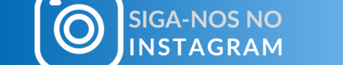 siga-nos intagrqm