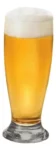 24 copos jogo de copo para seu negocio copo chopp tulipa vidro 350ml –2 vd52