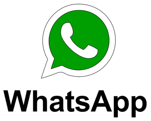 whatsapp