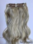 cabelo esta em oferta venha fazer seu cabelo na tela de tictac 100g