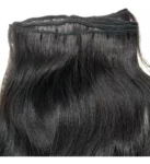fazemos sua telagem de cabelo humano e colocação de tic tac (1)