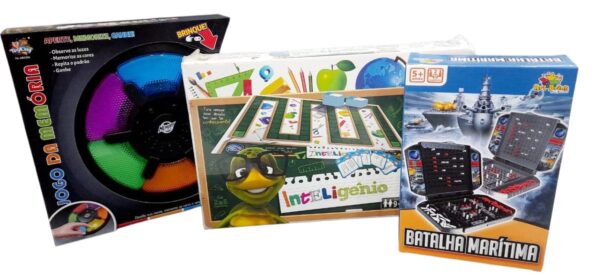 3 jogos de tabuleiro para crianças – diversão garantida!.JPG