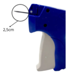 Aplicador De Pino Para Tags Plastico Home More Hm-197 (1)