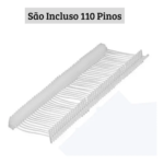 Aplicador De Pino Para Tags Plastico Home More Hm-197 (1)