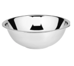 Bacia Inox 28 Cm Linha Classic Ud272 (1)