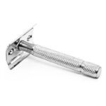 Barbeador Metal Home More 2pçs Hm-10 (1)