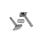 Barbeador Metal Home More 2pçs Hm-10 (1)