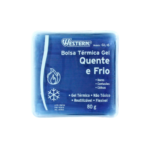Bolsa Termica Gel Quente E Frio Gl-6 80g Flexivel Western (1)