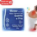 Bolsa Termica Gel Quente E Frio Gl-6 80g Flexivel Western (1)