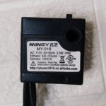 Bomba Paquario Led Branco Dsb (1)
