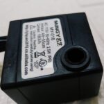 Bomba Paquario Led Branco Dsb (1)