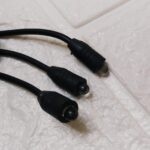 Bomba Paquario Led Branco Dsb (1)