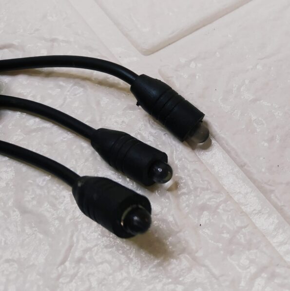 Bomba Paquario Led Branco Dsb (4)