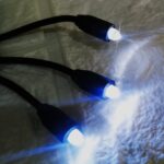 Bomba Paquario Led Branco Dsb (1)