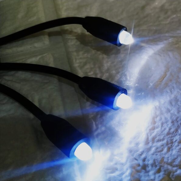 Bomba Paquario Led Branco Dsb (5)