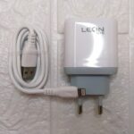 Carregador Turbo 6.1a 2usb Cs04-i8 Iphone Leon (1)