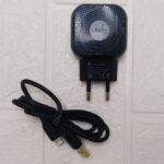 Carregador Turbo Dual Usb 5.8a Leon Tipo Iphone (1)
