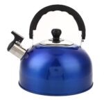 Chaleira Em Aço 2l Inox Ud106 Com Apito 123util (1)