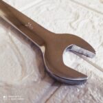 Chave Fixa Crv 24x26mm Bfh1198 (1)