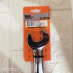Chave Fixa Crv 24x26mm Bfh1198 (1)