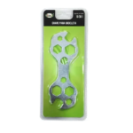 Chave Para Bicicleta 10em1 Id-7050h Idea Key (1)