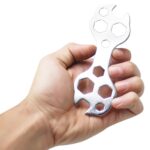 Chave Para Bicicleta 10em1 Id-7050h Idea Key (1)