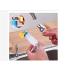 Chuveirinhobico Arejador Para Torneira Faucet (1)
