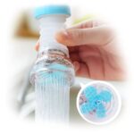 Chuveirinhobico Arejador Para Torneira Faucet (1)