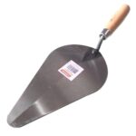 Colher De Pedreiro Oval 10pol Bfh0391 (1)