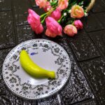 Conj. C4 Pratos Fundo Ø 23,5 Cm 17749 Decorglass Promoção (1)