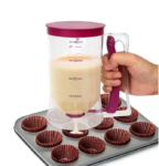 Copo Medidor Dispenser De Massas Uco010 Facilite 900ml (1)
