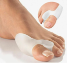 Corretivo Para Joanete Silicone Ultra Ortho 1par (1)