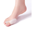 Corretivo Para Joanete Silicone Ultra Ortho 1par (1)