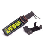 Detector De Metal Portateis Kp-t001 (1)