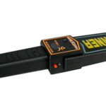 Detector De Metal Portateis Kp-t001 (1)