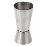 Dosador De Bebida Inox Copo De Dose Shot30ml E 60ml (1)