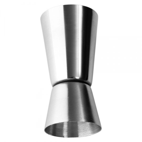 Dosador De Bebidas 25ml50ml Clink 8,2x4x4cm Ck5441 (2)