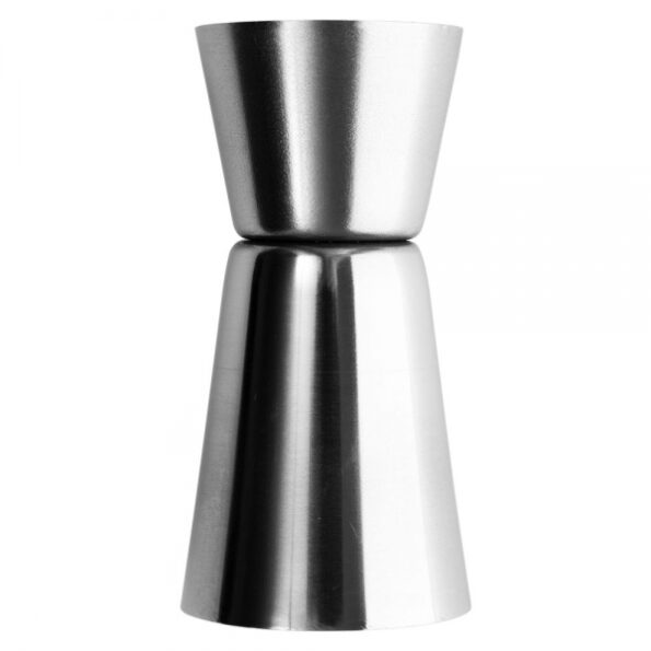 Dosador De Bebidas 25ml50ml Clink 8,2x4x4cm Ck5441 (3)